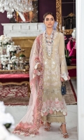 sana-safinaz-luxury-lawn-2021-7