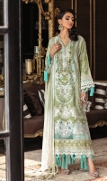 sana-safinaz-luxury-lawn-2021-8