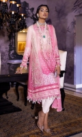 sana-safinaz-luxury-lawn-2022-1