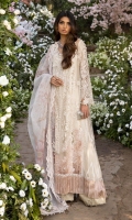 sana-safinaz-luxury-lawn-2022-15