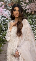 sana-safinaz-luxury-lawn-2022-16