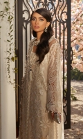 sana-safinaz-luxury-lawn-2022-18