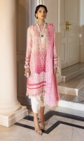 sana-safinaz-luxury-lawn-2022-2