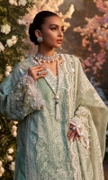 sana-safinaz-luxury-lawn-2022-22