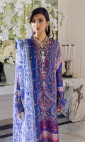 sana-safinaz-luxury-lawn-2022-24