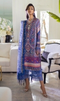 sana-safinaz-luxury-lawn-2022-26