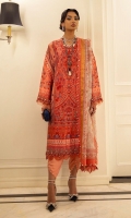 sana-safinaz-luxury-lawn-2022-27