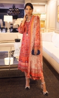 sana-safinaz-luxury-lawn-2022-28