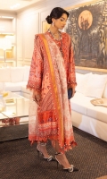 sana-safinaz-luxury-lawn-2022-29