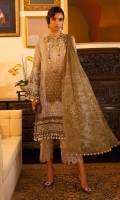 sana-safinaz-luxury-lawn-2022-3