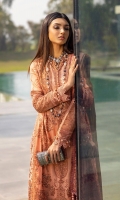 sana-safinaz-luxury-lawn-2022-31