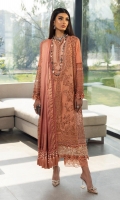 sana-safinaz-luxury-lawn-2022-32