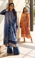 sana-safinaz-luxury-lawn-2022-35