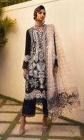 sana-safinaz-luxury-lawn-2022-38