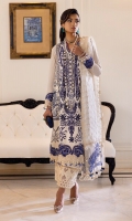 sana-safinaz-luxury-lawn-2022-40