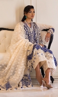 sana-safinaz-luxury-lawn-2022-41