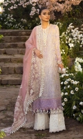 sana-safinaz-luxury-lawn-2022-42