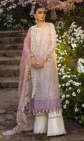 sana-safinaz-luxury-lawn-2022-44