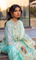 sana-safinaz-luxury-lawn-2022-48