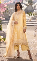 sana-safinaz-luxury-lawn-2022-51