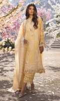 sana-safinaz-luxury-lawn-2022-52