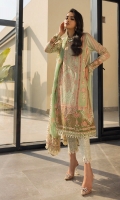 sana-safinaz-luxury-lawn-2022-59