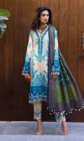 sana-safinaz-luxury-lawn-2022-6