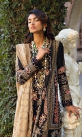 sana-safinaz-luxury-lawn-2022-60