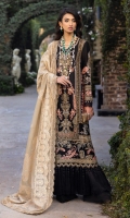 sana-safinaz-luxury-lawn-2022-62