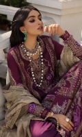 sana-safinaz-luxury-lawn-2022-63