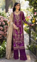 sana-safinaz-luxury-lawn-2022-64