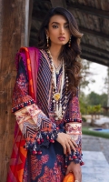 sana-safinaz-luxury-lawn-2022-7