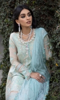 sana-safinaz-luxury-lawn-2022-72