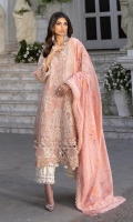 sana-safinaz-luxury-lawn-2022-78