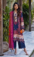 sana-safinaz-luxury-lawn-2022-8