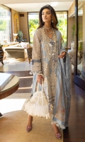 sana-safinaz-luxury-lawn-2022-80