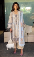 sana-safinaz-luxury-lawn-2022-81