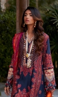 sana-safinaz-luxury-lawn-2022-9