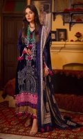 sana-safinaz-winter-velvet-shawl-2021-64