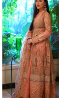 sana-safinaz-nura-festive-vol-iv-2022-25