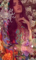 sana-safinaz-nura-luxury-festive-2020-15