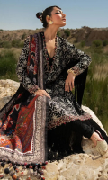 sana-safinaz-winter-luxury-2023-2