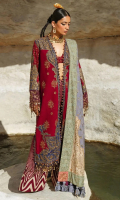 sana-safinaz-winter-luxury-2023-33