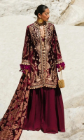 sana-safinaz-winter-luxury-2023-42