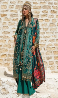 sana-safinaz-winter-luxury-2023-48