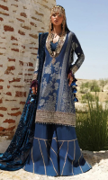 sana-safinaz-winter-luxury-2023-7