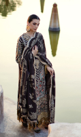 sana-safinaz-winter-luxury-2022-11