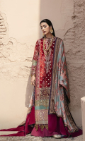 sana-safinaz-winter-luxury-2022-14