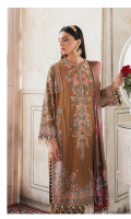 sana-safinaz-winter-luxury-2022-25