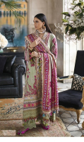 sana-safinaz-winter-luxury-2022-34